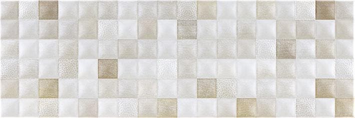 20x60 KENYA.3D NACAR Glans, Doe-het-zelf en Bouw, Tegels, Ophalen of Verzenden