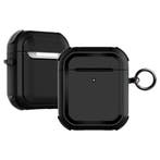 DrPhone PL5 - Case / Hoes - Bescherming tegen Val &, Télécoms, Téléphonie mobile | Écouteurs, Verzenden