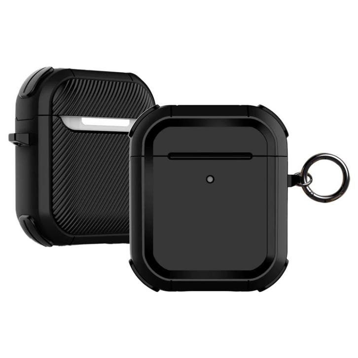 DrPhone PL5 - Case / Hoes - Bescherming tegen Val &, Télécoms, Téléphonie mobile | Écouteurs, Envoi