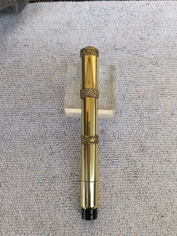 Watermans 42 safety - Zonder minimumprijs - Vulpen