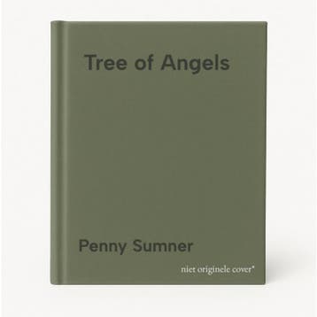 Tree of Angels 9780752865348 Penny Sumner, Verzenden, Penny Sumner