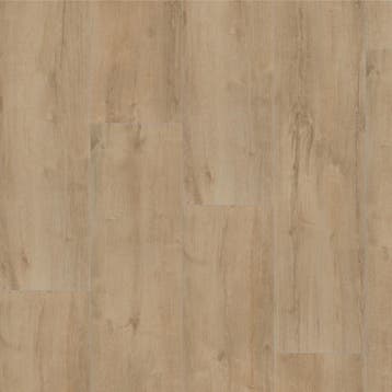 Classen Major XXB laminaat eiken beige 300x1300, Ophalen of Verzenden, Nieuw