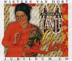 Wieteke van Dort - 25 Jaar Als Tante Lien, Verzenden, Gebruikt