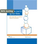 Ballen (m/v) op het blok 9789013113181 Basile Lemaire, Livres, Verzenden, Basile Lemaire