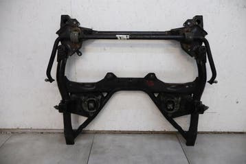 kooi vooraan BMW 3 F30 2.0D, Verzenden