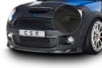 Cupspoiler voor Mini Cooper S R56 CSL512-M, Verzenden, Nieuw