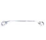 BARRE ANTI-RAPPROCHEMENT POUR VOLKSWAGEN VW GOLF 3, Verzenden