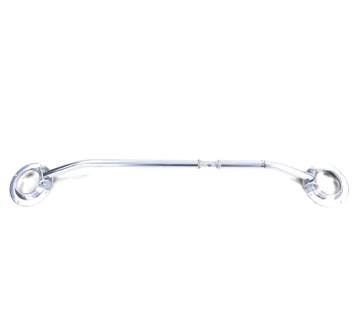 BARRE ANTI-RAPPROCHEMENT POUR VOLKSWAGEN VW GOLF 3, Verzenden