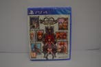 Kingdom Hearts Melody of Memory NEW (PS4), Nieuw