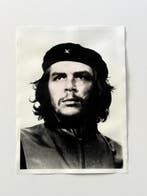Alberto Korda (1928–2001) - (XXL) Guerrillero Heroico La