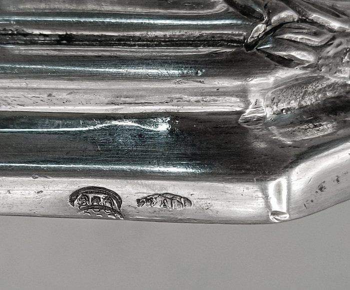 Beeldje, 1813 - The Kings 15th Regiment Hussars Military, Antiquités & Art, Antiquités | Argent & Or