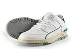 Axel Arigato Sneakers in maat 43 Wit, Verzenden, Sneakers