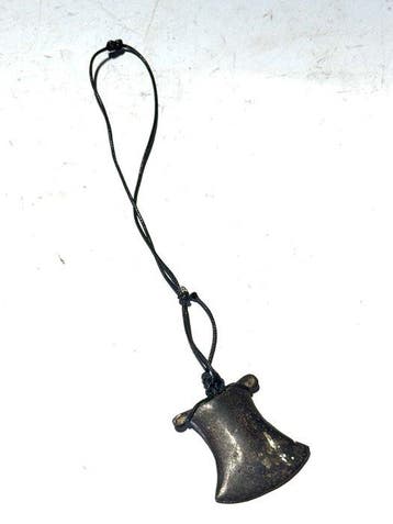 Kelt in Dongson-stijl - Java - Indonesië (Zonder