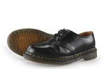 Dr. Martens Veterschoenen in maat 38 Zwart, Kleding | Dames, Schoenen, Verzenden, Zwart, Overige typen, Dr. Martens