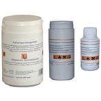 Kaliumpermanganaat 50 gram (Visziekten medicijn), Ophalen of Verzenden, Nieuw