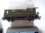 Roco, Piko, Liliput H0 - Wagon de marchandises pour trains, Hobby en Vrije tijd, Nieuw