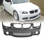 PARE CHOCS AVANT BMW E92 E93 LCI 10-14 LOOK M3 SRA, Verzenden
