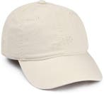 New Zealand Auckland Cap Ecru maat  Heren, Kleding | Heren, Verzenden, Nieuw, New Zealand Auckland