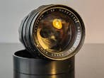 Komura, Sankyo Koki 3.5/135mm M42 - 18-Blade Aperture, Nieuw