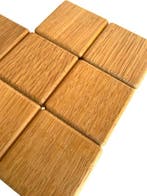 Studio Erik Stehmann Arnhem - Erik Stehmann - Tafellamp -