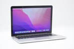Rare find: Apple MacBook Pro 13 inch Retina (Early 2015) |, Nieuw