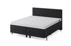 Boxspring Home 105 - Edition | Swiss Sense, Verzenden