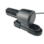 CHANCS Crossflow Wave Makers Single 30W (CHS-260), Dieren en Toebehoren, Verzenden, Nieuw
