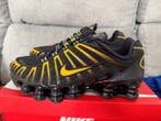 Nike - Shox TL - Sneakers - Taille : EU 42