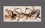 Alberto Stocco - Abstract
