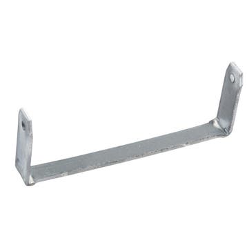 Schneider Electric Pragma Accessoires pour armoire, Bricolage & Construction, Électricité & Câbles, Verzenden
