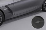 Zijskirts voor BMW Z4 (G29) M-Pakket / M40i SS486-S, Verzenden, Nieuw