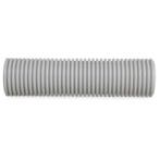 Vent-Axia Uniflexplus + flexibele slang Ø90mm L=50m, Verzenden, Nieuw