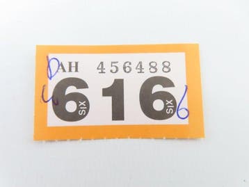 Trix H0 - 23935 - Ensemble de wagons de marchandises pour, Hobby en Vrije tijd, Modeltreinen | H0, Nieuw
