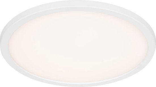 2dekans | sylvania 3000k Step-DIM 1150LM 238mm plafondlamp, Huis en Inrichting, Lampen | Overige, Ophalen of Verzenden