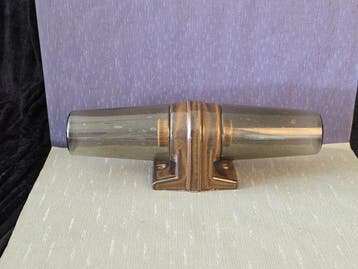 IFO Wall Lamp - Sigvard Bernadotte - Lamp - 6060 -, Antiek en Kunst