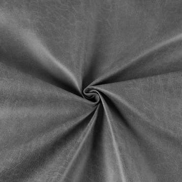 4.00 × 1.40 meter Nabuklook Vintage Magnifieke stof