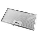 Metaalfilter voor Electrolux 80871536 /, Verzenden, Nieuw