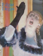 DEGAS 9783822806050 Bernd Growe, Verzenden, Bernd Growe
