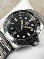 Luminox - Sport Timer - XS.0941 - Homme - 2020 et après