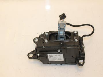 Selectiehendel automaat Audi Q7 O130114, Auto-onderdelen, Nieuw