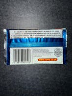 Pokémon - 1 Booster pack - Pokémon Series 2 TV Animation