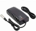 Impulse II lader 24V 8A - voor scootmobiel en rolstoel - Gel, Diversen, Brommobielen en Scootmobielen, Overige merken, Verzenden