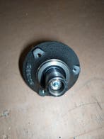 Naaf Kverneland KK060624, Zakelijke goederen, Landbouw | Onderdelen | Banden, Velgen en Assen, Ophalen of Verzenden