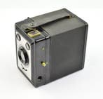 Ferrania Zeta Duplex Analoge camera, Nieuw