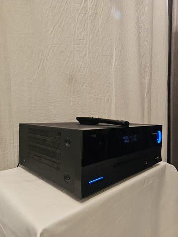 Harman Kardon - Avr 139/230 Récepteur multicanaux à, Nieuw