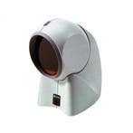 Honeywell Orbit MS7120 USB Scanner white, Ophalen of Verzenden, Gebruikt, Metrologic