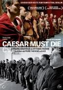 Caesar must die op DVD, Verzenden