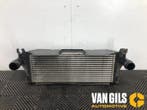 Intercooler Ford Ranger O306090, Autos : Pièces & Accessoires