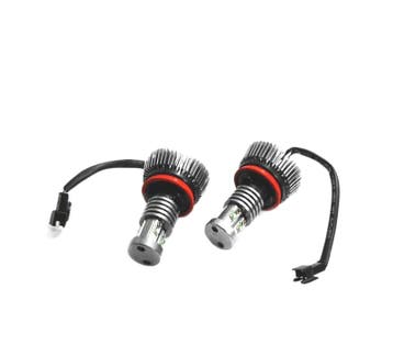 Ampoules Led Marker H8 Canbus Led Cree., Auto-onderdelen, Verlichting, Verzenden, Nieuw