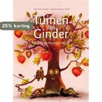 Achter de Poort van Verre / De Tuinen van Ginder / 2, Verzenden, Zo goed als nieuw, Rieks Veenker